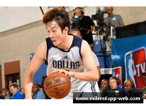 NBA迷失魅力：球场上的光芒渐渐黯淡