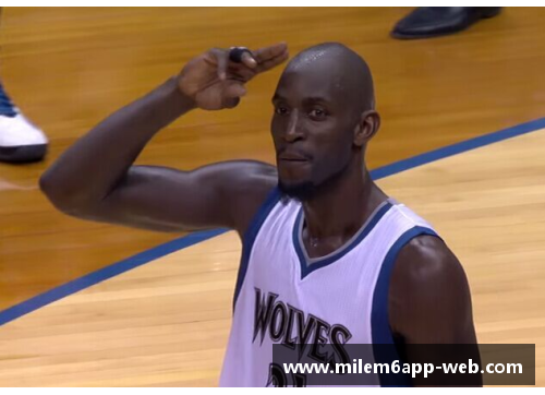 NBA选秀2014：全程直播与选手命运，激情时刻揭秘