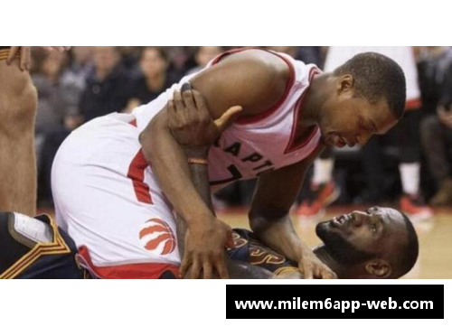 NBA球星胖乎：他的体型如何成就了他的传奇之路