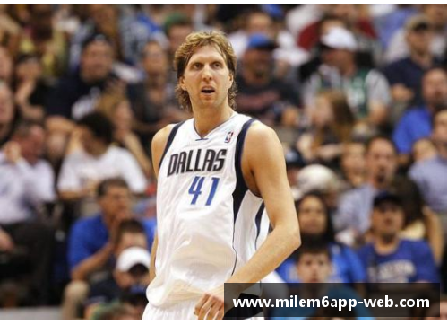 NBA王牌：超凡表现与无可比拟的球场传奇