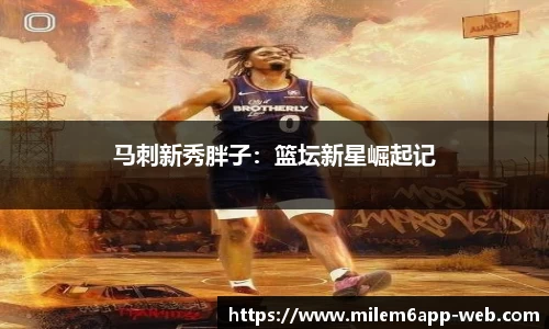 米乐体育官网