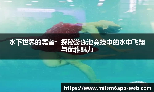 m6米乐体育