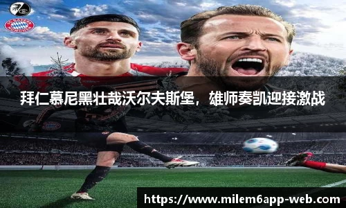 米乐体育app